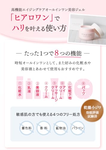 Amazon.co.jp: KEWTOPIA